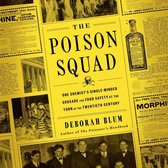 The Poison Squad