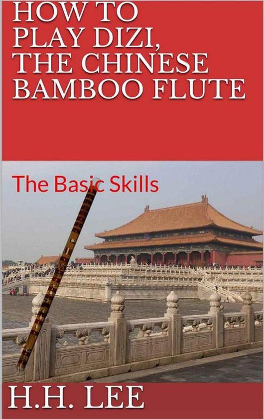 How To Play Chinese How To Play Chinese