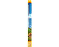 Sera LED X-Change Tube Daylight Sunrise - Aquariumverlichting - 82 - 90 cm- 22 W