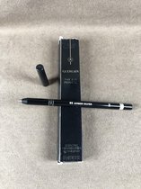 Guerlain The Eye Pencil 05 Amber Silver