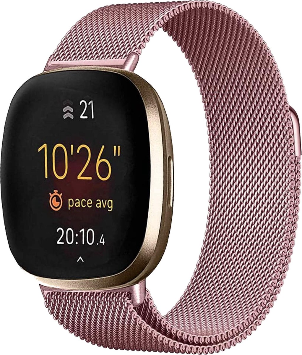 fitbit sense 2