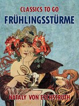 Classics To Go - Frühlingsstürme