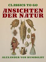 Classics To Go - Ansichten der Natur