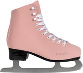 Playlife Schaatsen - Maat 36 - Vrouwen - roze