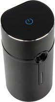 Clean by Ozone Fridge Freshener - Koelkastverfrisser