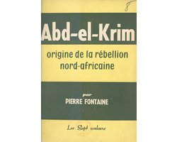 Abd-El-Krim