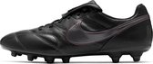Nike Premier II FG SR