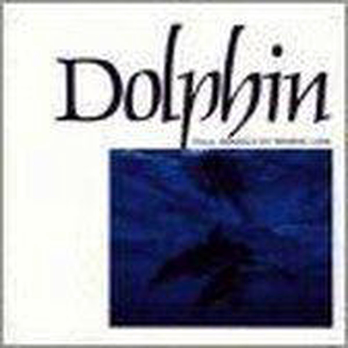 Dolpin