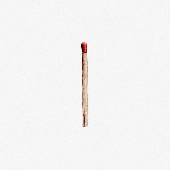 Rammstein - Rammstein (CD)