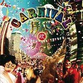 Carnival Ukiyo