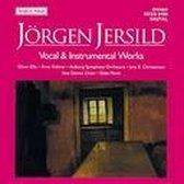 Jersild: Vokal & Instrumental