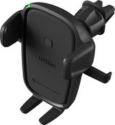 iOttie Easy One Touch Wireless 2 Ventielatierooster Smartphone Houder