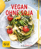 GU Küchenratgeber Classics - Vegan ohne Soja
