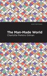 Mint Editions (Political and Social Narratives) - The Man-Made World