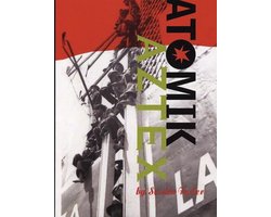 Atomik Aztex