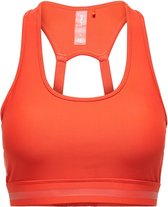 Only Play Sportbeha - Maat S - Vrouwen - oranje