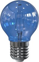 Tronix LED Filament Blauw - 2W