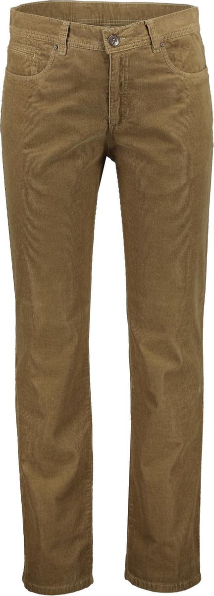 Jac Hensen Jeans - Modern Fit - Beige - 32-34