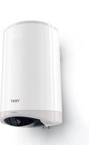 Tesy Modeco smart boiler 100 liter Energiezuinig | Anti-kalk | iOS/Android | Cloud 2