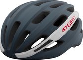 Giro Helm Isode Mips Portaro Grey/White/Red (54-61cm)