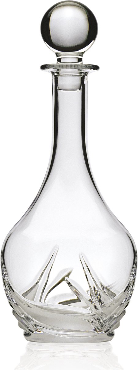 RCR Cetona karaf 100 cl.