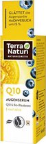 Q10 Oogserum   - Oogserum  Voor Vrouwen Serum - oogserum  15ml