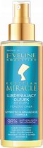 Eveline Cosmetics Egyptian Miracle Intensely Firming Bust&body Oil 150ml.