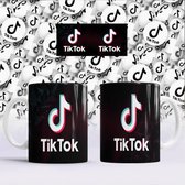 Mok Tik Tok h