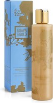 Guava & Gold - Shampoo - Paradise Found - 250 ml