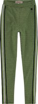 Legging Sarlise