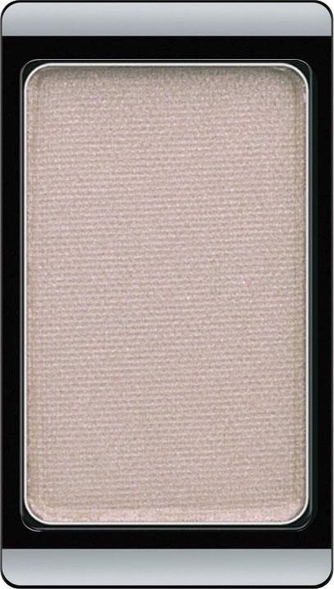 Goedkoopste Artdeco - Eyeshadow Pearl 0,8 g 99 Pearly Antique Rose (L