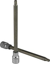 JBM Tools | 1/2" TORX-BIT T40 200MM