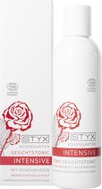 STYX - Gezichtstonic - Natuurlijke Rozenwater - Tonic - Gezichtsreiniging - 200ml - 100% natuurlijk - Rozen - Rijpe huid - Alle huidtypen - Gevoelige huid - Herstellend - Vegan - Biologisch -