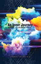 An Inner Journey