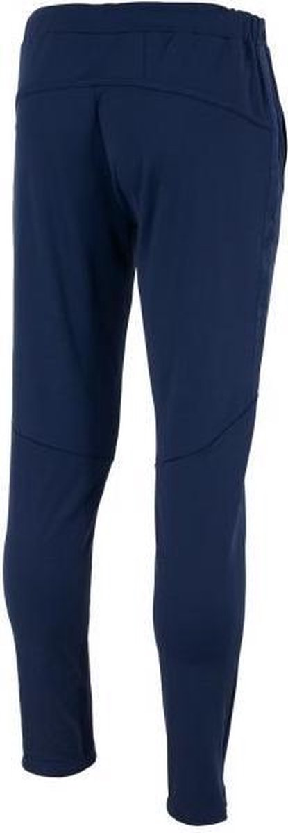 Reece Australia Cleve Stretched Fit Pants Unisex Sportbroek - Maat S van Merkloos — afbeelding 4