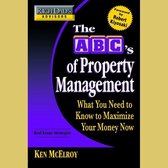Rich Dad's Advisors: The ABC's of Property Management