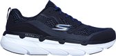 Skechers Max Cushioning Premier-Vantag Heren Sneakers - Navy - Maat 44