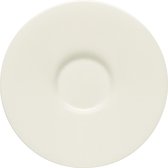 Bauscher Purity Schotel 14 cm 6 stuks