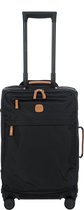 Bric's X-Travel Cabin Trolley 55 black II