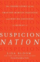 Suspicion Nation