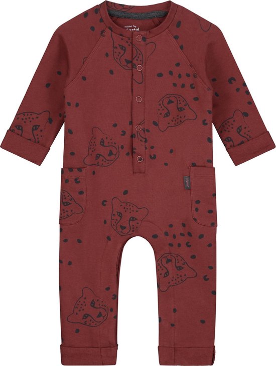 Kleding Unisex kinderkleding Unisex babykleding Pyjamas & Badjassen Gigoteuse op maat 
