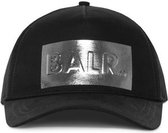 BALR. Silver club cap