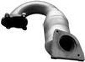 Katalysator Renault Laguna II 1.9 F9Q 10/02-06 8200780819