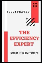 The Efficiency Expert Illustrated