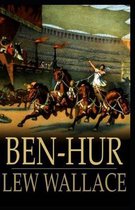 Ben-Hur