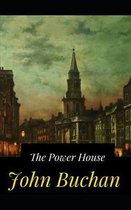The Power-House