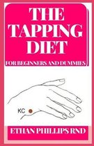The Tapping Diet for Beginners and Dummies