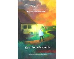 Kosmische Komedie