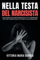 Nella Testa del Narcisista