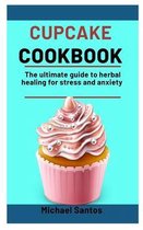 Cupcake Cookbook